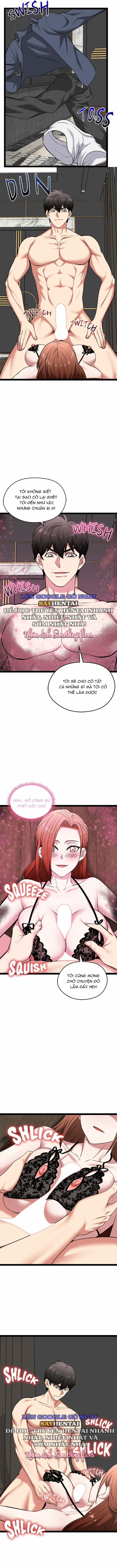 Bắt Đầu Trò Chơi 41 trang 7