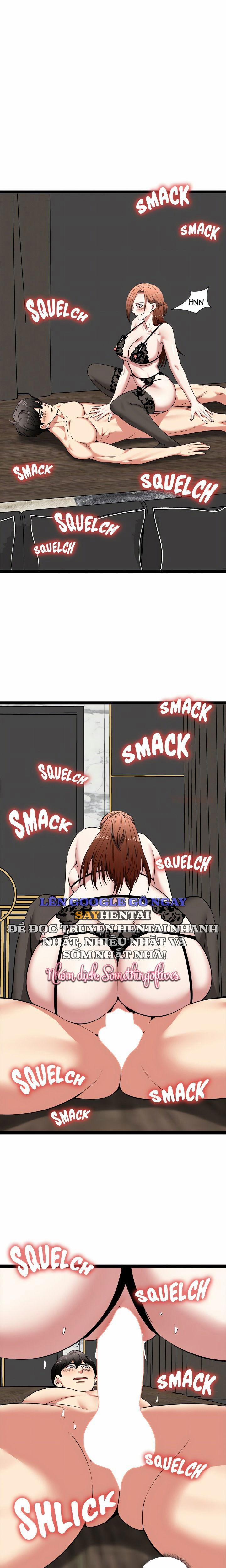 Bắt Đầu Trò Chơi 42 trang 1