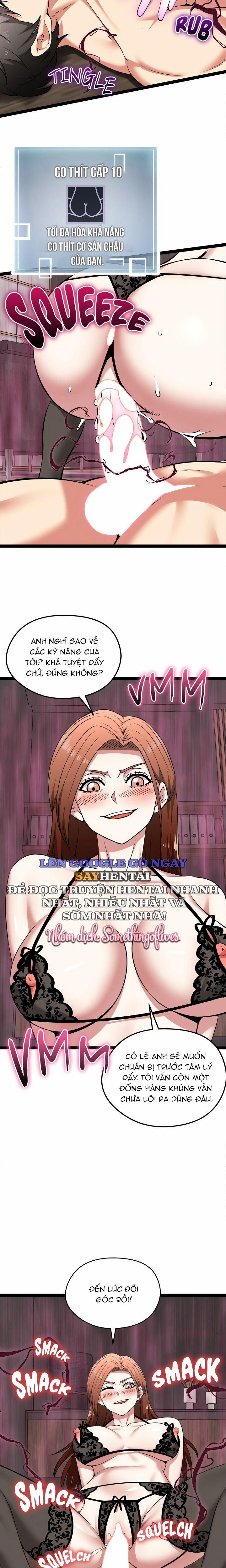 Bắt Đầu Trò Chơi 42 trang 12