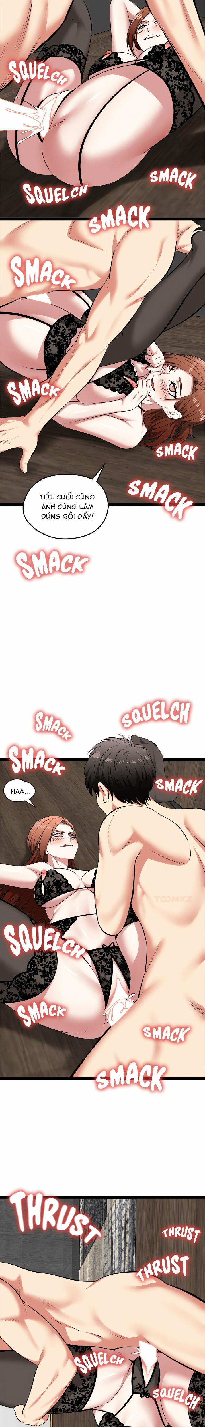 Bắt Đầu Trò Chơi 42 trang 16