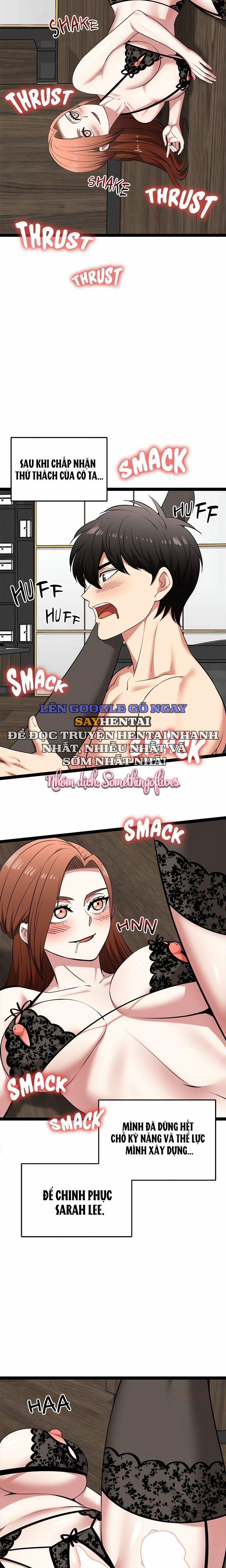 Bắt Đầu Trò Chơi 42 trang 17