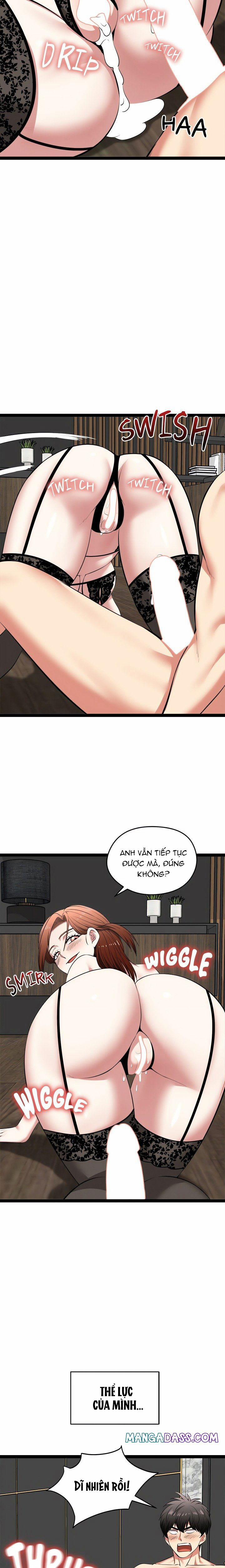 Bắt Đầu Trò Chơi 42 trang 18