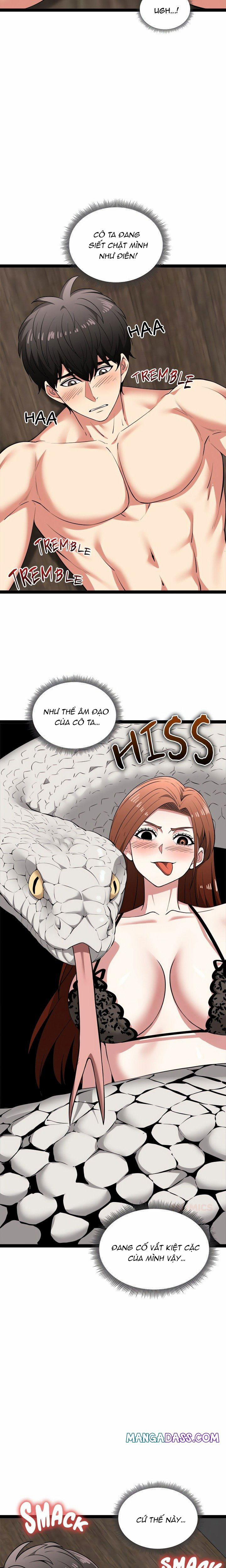 Bắt Đầu Trò Chơi 42 trang 2