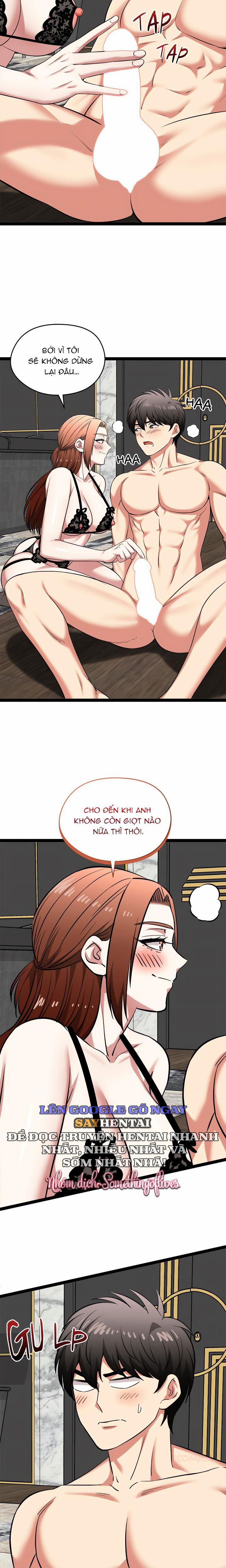 Bắt Đầu Trò Chơi 42 trang 22
