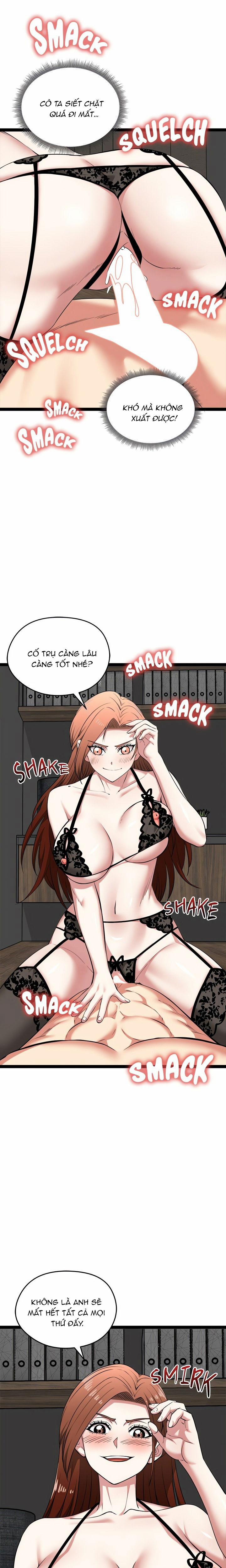 Bắt Đầu Trò Chơi 42 trang 4