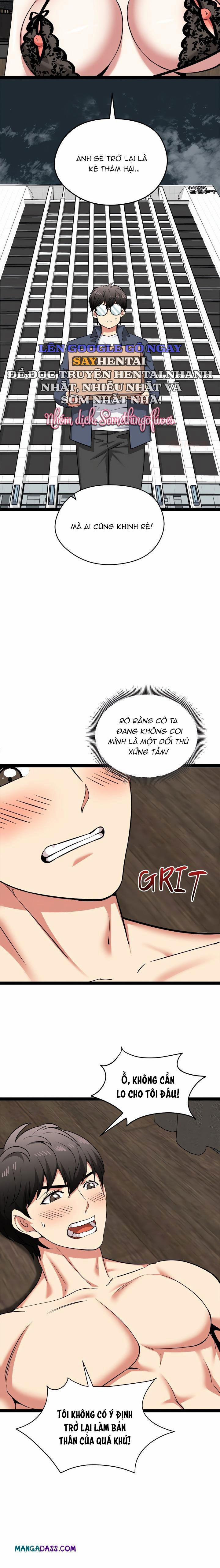 Bắt Đầu Trò Chơi 42 trang 5