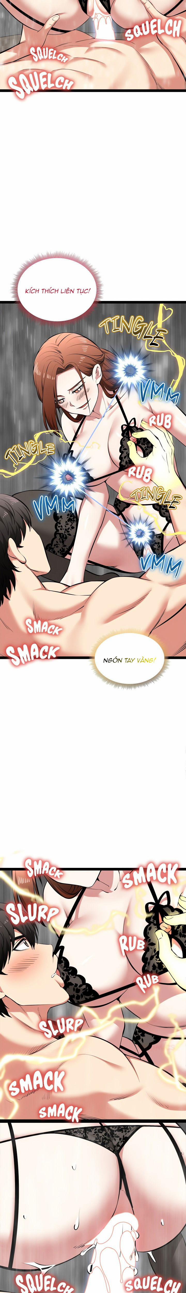 Bắt Đầu Trò Chơi 42 trang 7