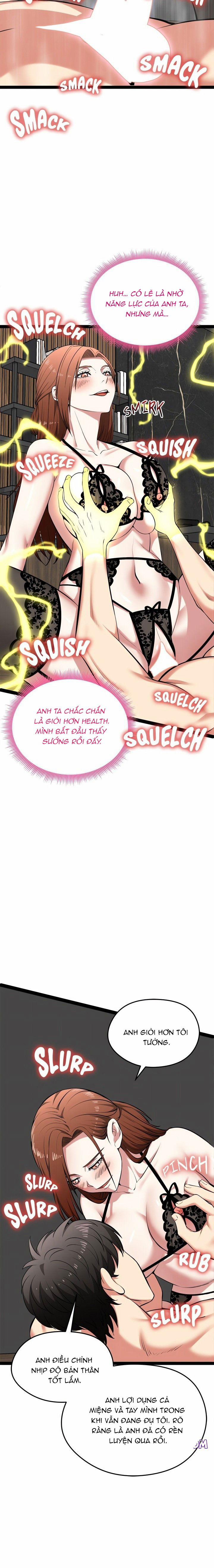 Bắt Đầu Trò Chơi 42 trang 8