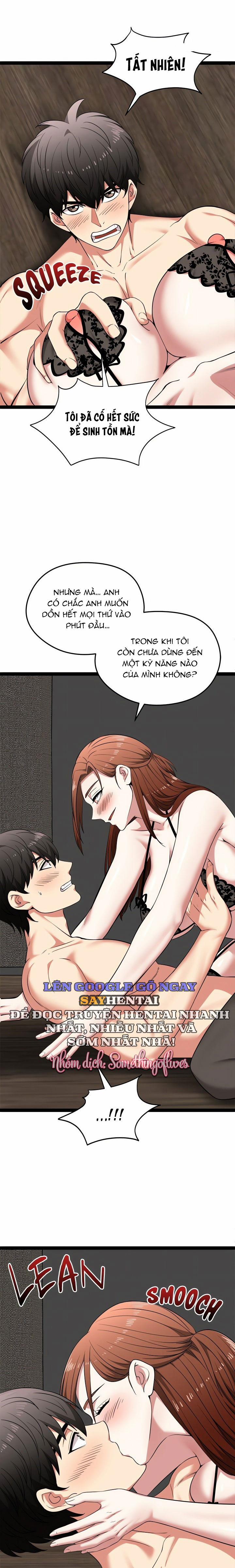 Bắt Đầu Trò Chơi 42 trang 9