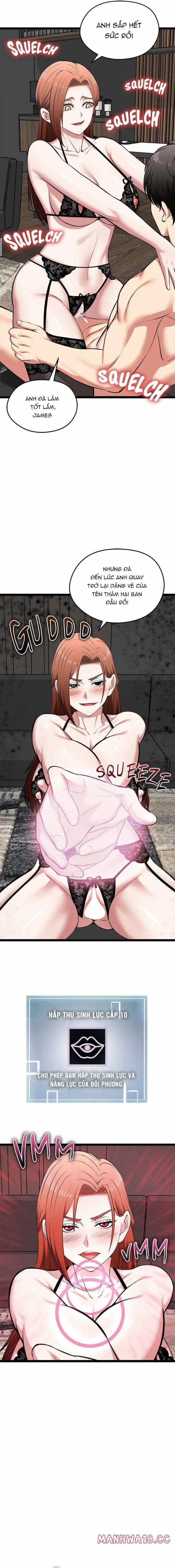 Bắt Đầu Trò Chơi 43 trang 11