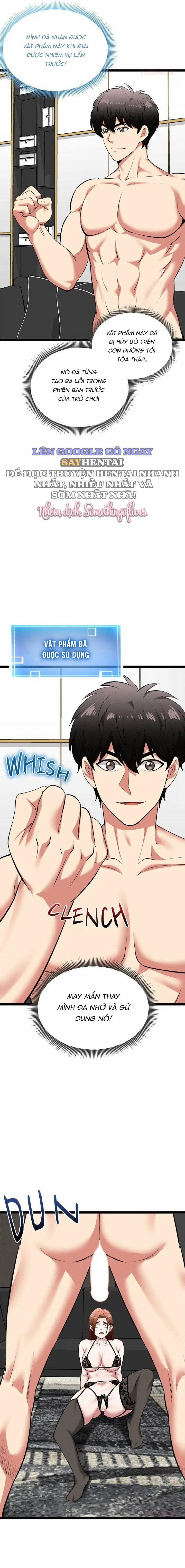 Bắt Đầu Trò Chơi 43 trang 14