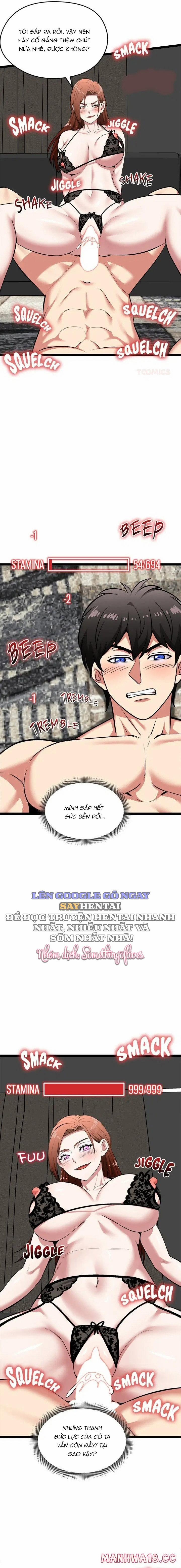 Bắt Đầu Trò Chơi 43 trang 5