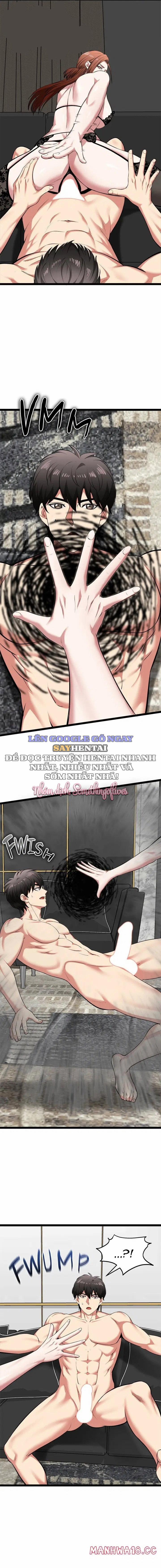 Bắt Đầu Trò Chơi 43 trang 8