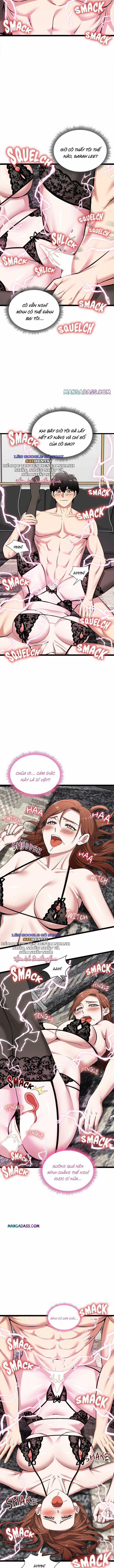 Bắt Đầu Trò Chơi 44 trang 1