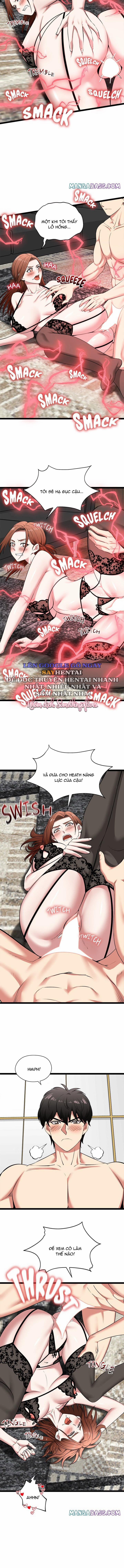 Bắt Đầu Trò Chơi 44 trang 10