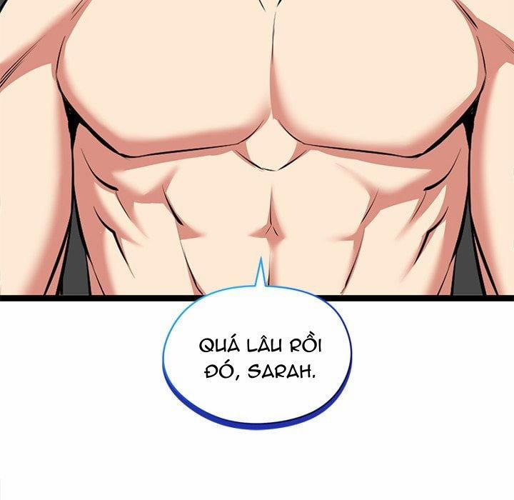 Bắt Đầu Trò Chơi 44 trang 12