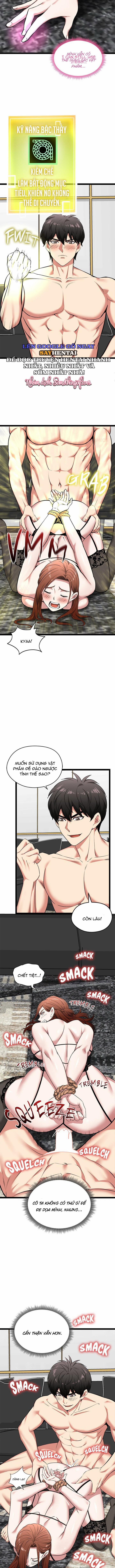 Bắt Đầu Trò Chơi 44 trang 5