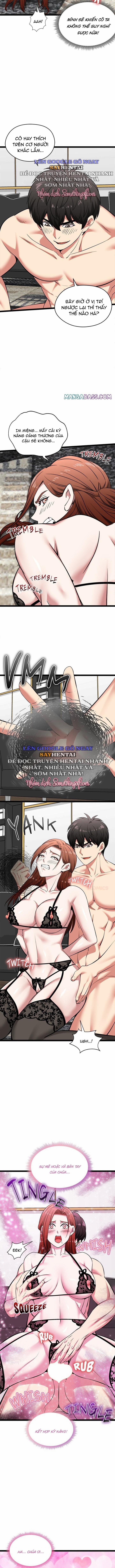 Bắt Đầu Trò Chơi 44 trang 6