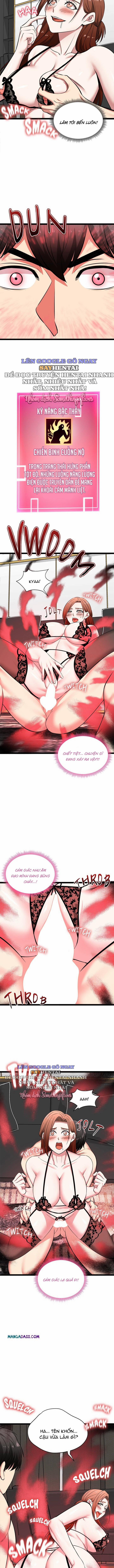 Bắt Đầu Trò Chơi 44 trang 8