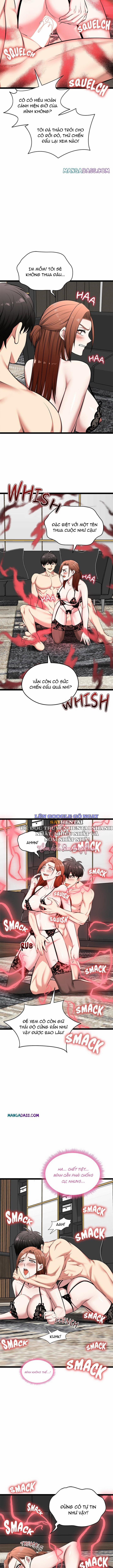 Bắt Đầu Trò Chơi 44 trang 9