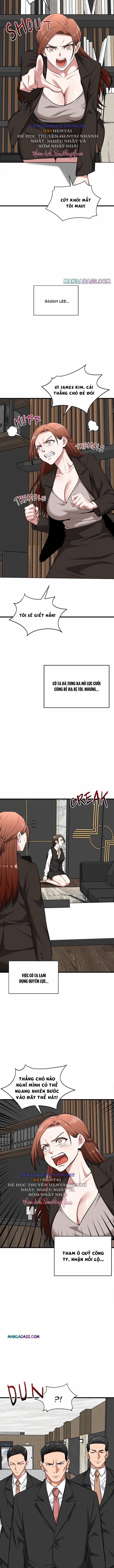 Bắt Đầu Trò Chơi 45 trang 1