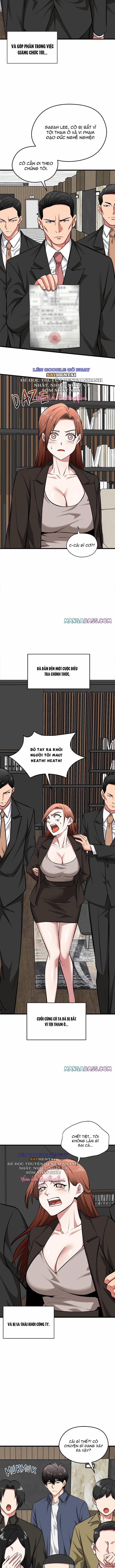 Bắt Đầu Trò Chơi 45 trang 2