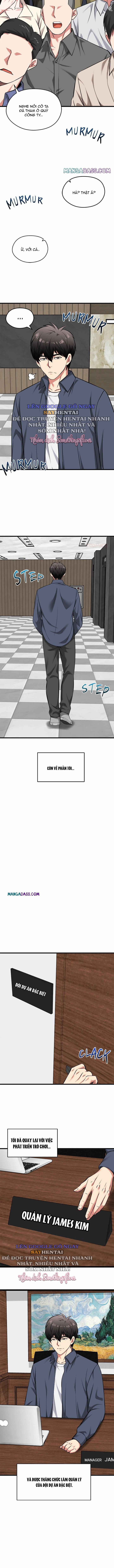 Bắt Đầu Trò Chơi 45 trang 3