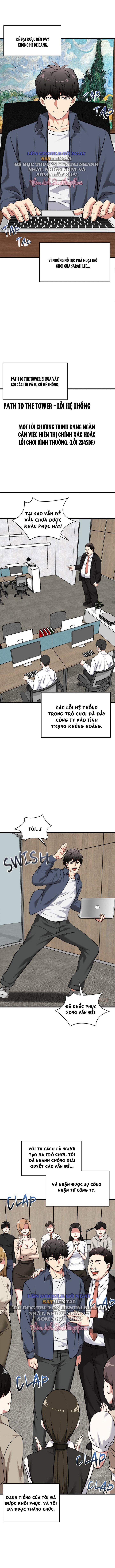 Bắt Đầu Trò Chơi 45 trang 4