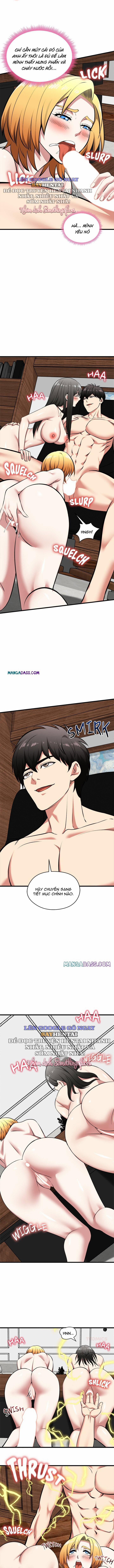 Bắt Đầu Trò Chơi 45 trang 7