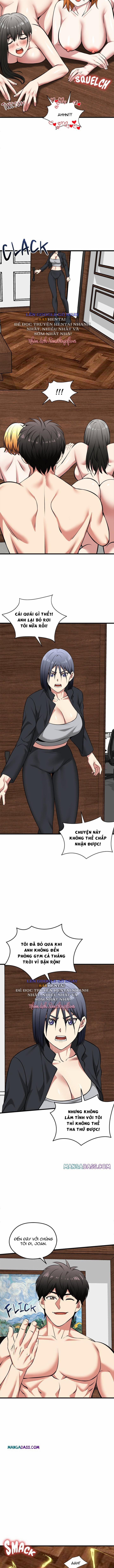 Bắt Đầu Trò Chơi 45 trang 8