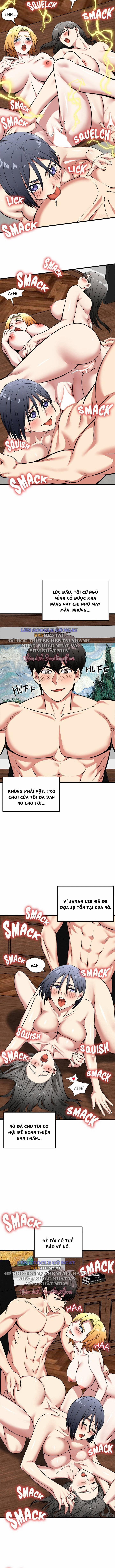 Bắt Đầu Trò Chơi 45 trang 9