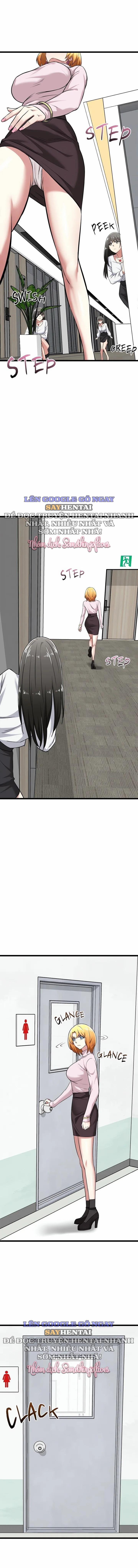 Bắt Đầu Trò Chơi 6 trang 11