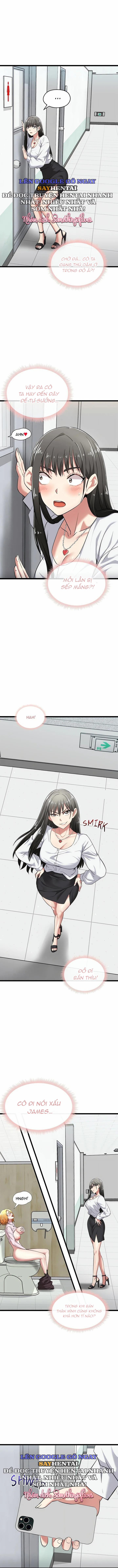 Bắt Đầu Trò Chơi 7 trang 2