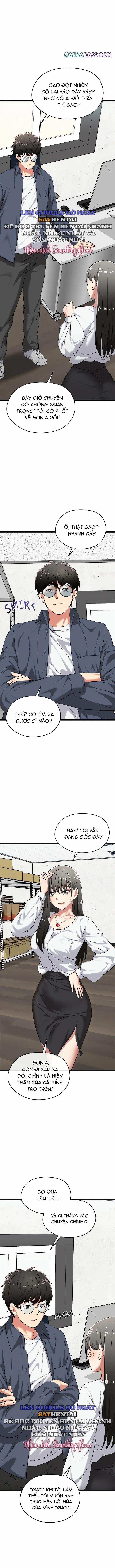 Bắt Đầu Trò Chơi 7 trang 6