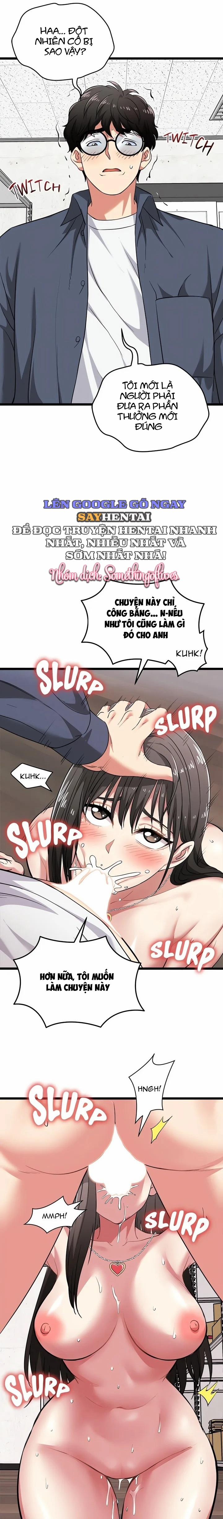 Bắt Đầu Trò Chơi 8 trang 11