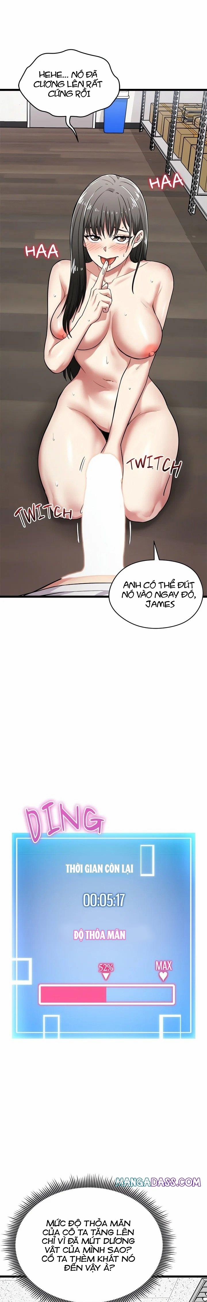 Bắt Đầu Trò Chơi 8 trang 13