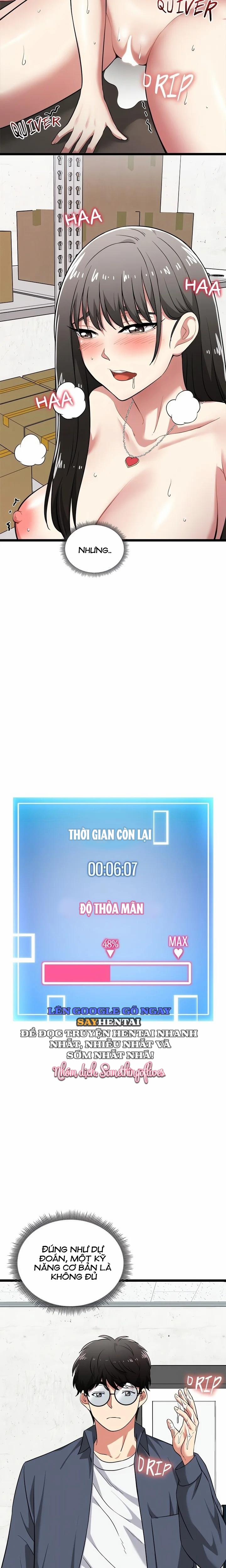 Bắt Đầu Trò Chơi 8 trang 8