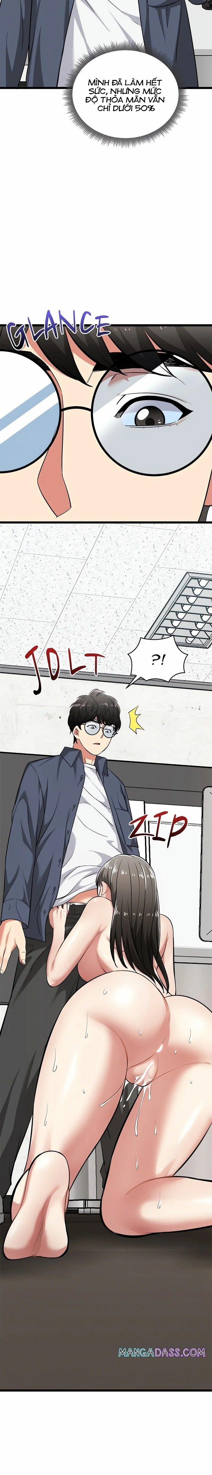 Bắt Đầu Trò Chơi 8 trang 9