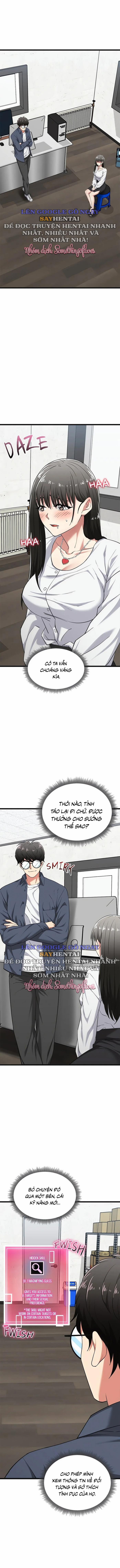 Bắt Đầu Trò Chơi 9 trang 6