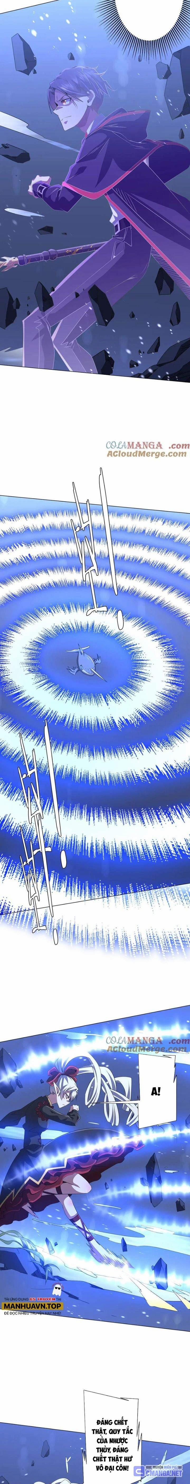 Bắt Đầu Với Trăm Vạn Minh Tệ 0 Toptruyen.link trang 8