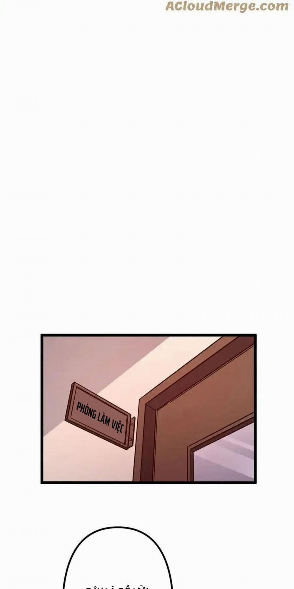 Bắt Đầu Với Trăm Vạn Minh Tệ 100 trang 24