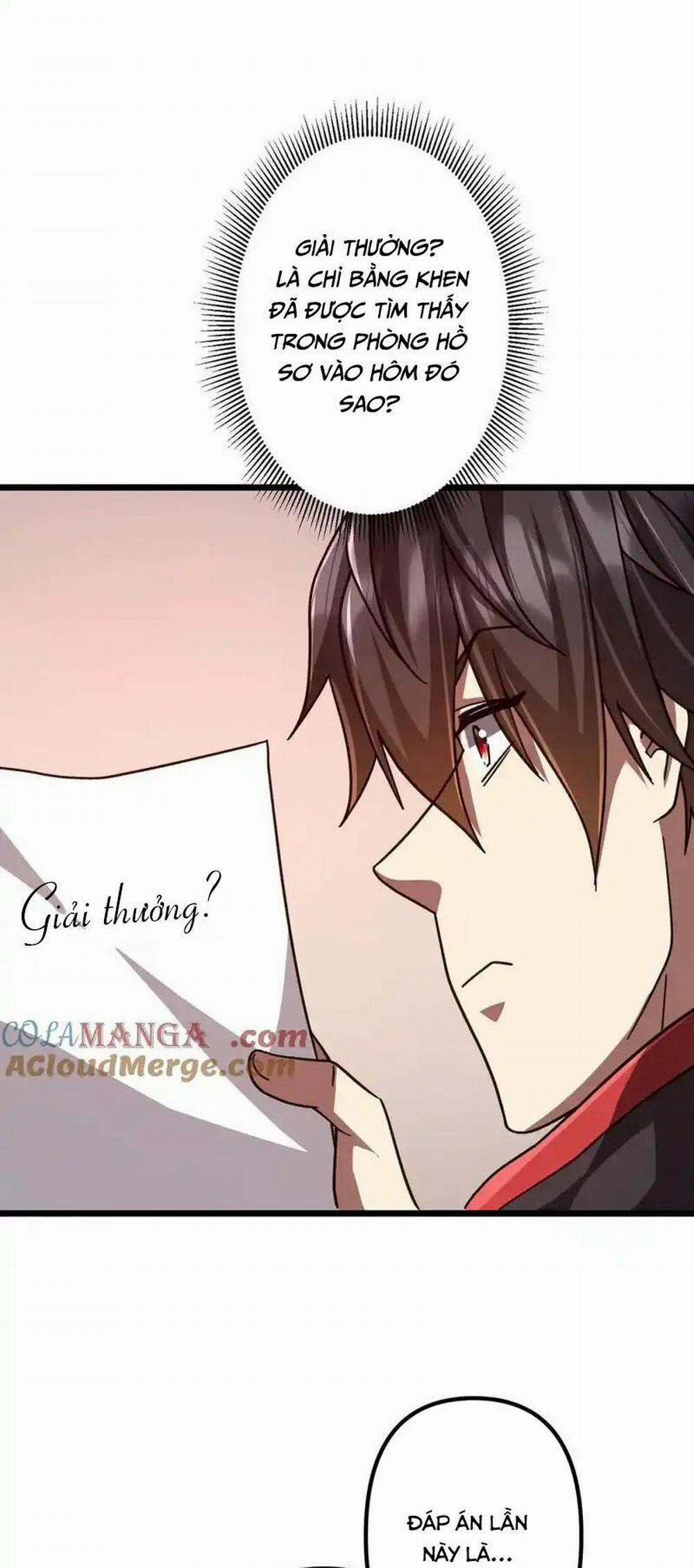 Bắt Đầu Với Trăm Vạn Minh Tệ 100 trang 26