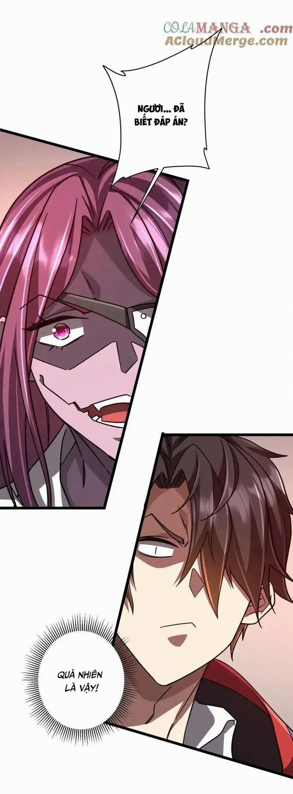 Bắt Đầu Với Trăm Vạn Minh Tệ 100 trang 28