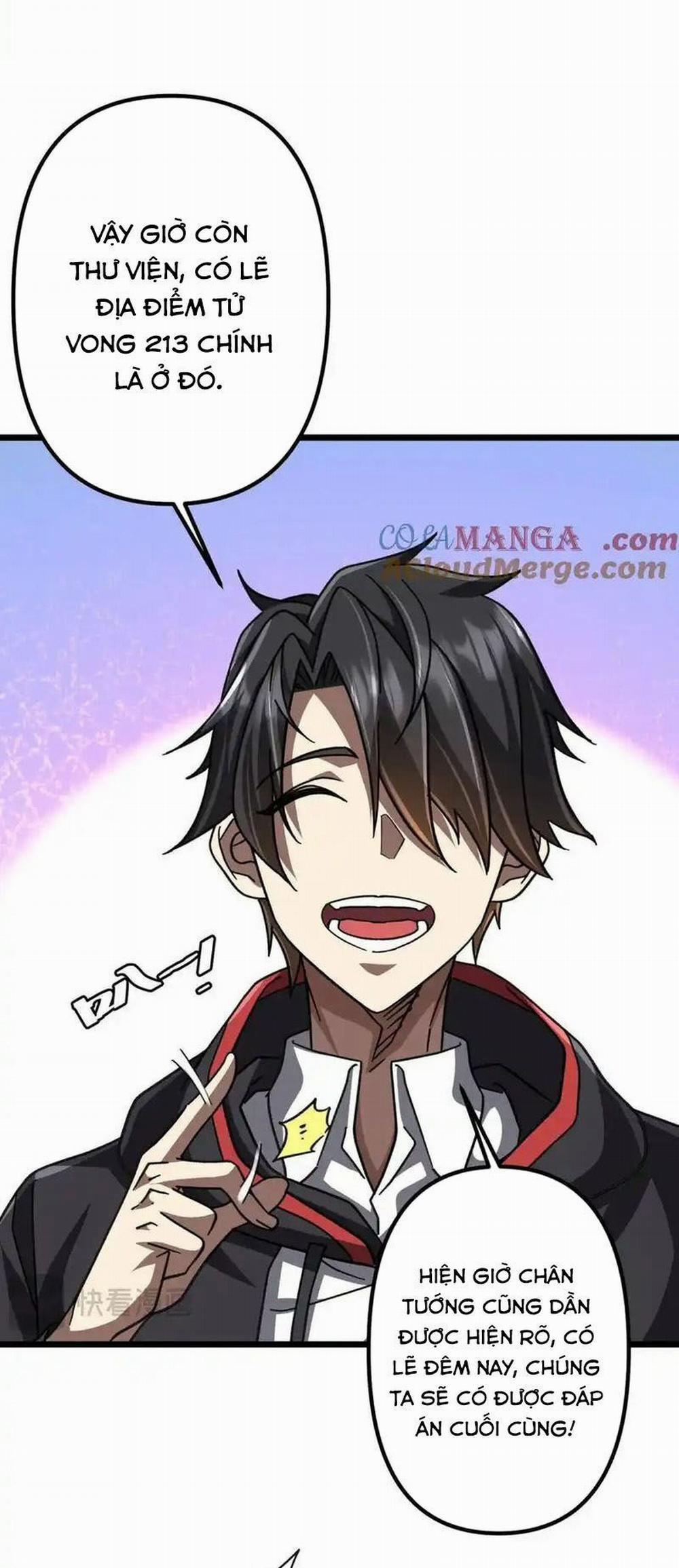 Bắt Đầu Với Trăm Vạn Minh Tệ 100 trang 39