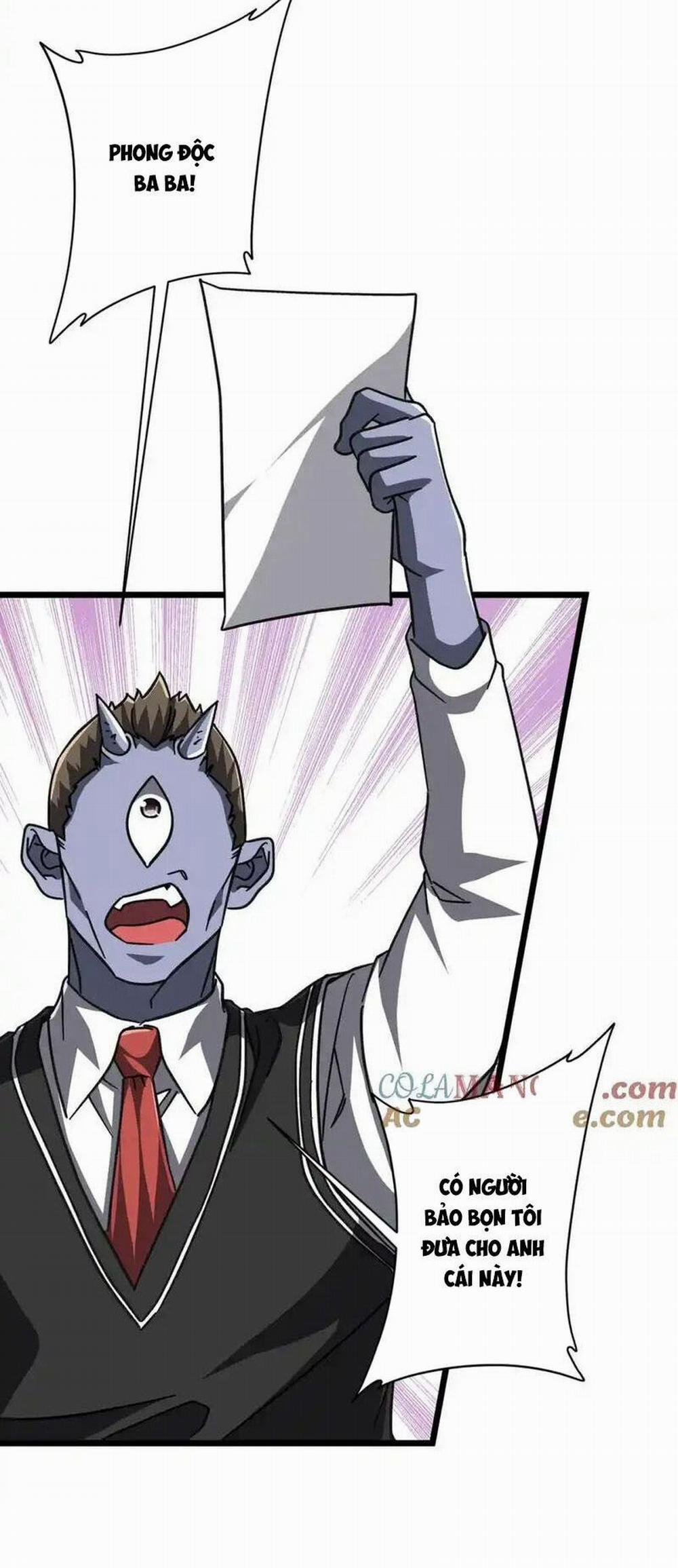 Bắt Đầu Với Trăm Vạn Minh Tệ 100 trang 40