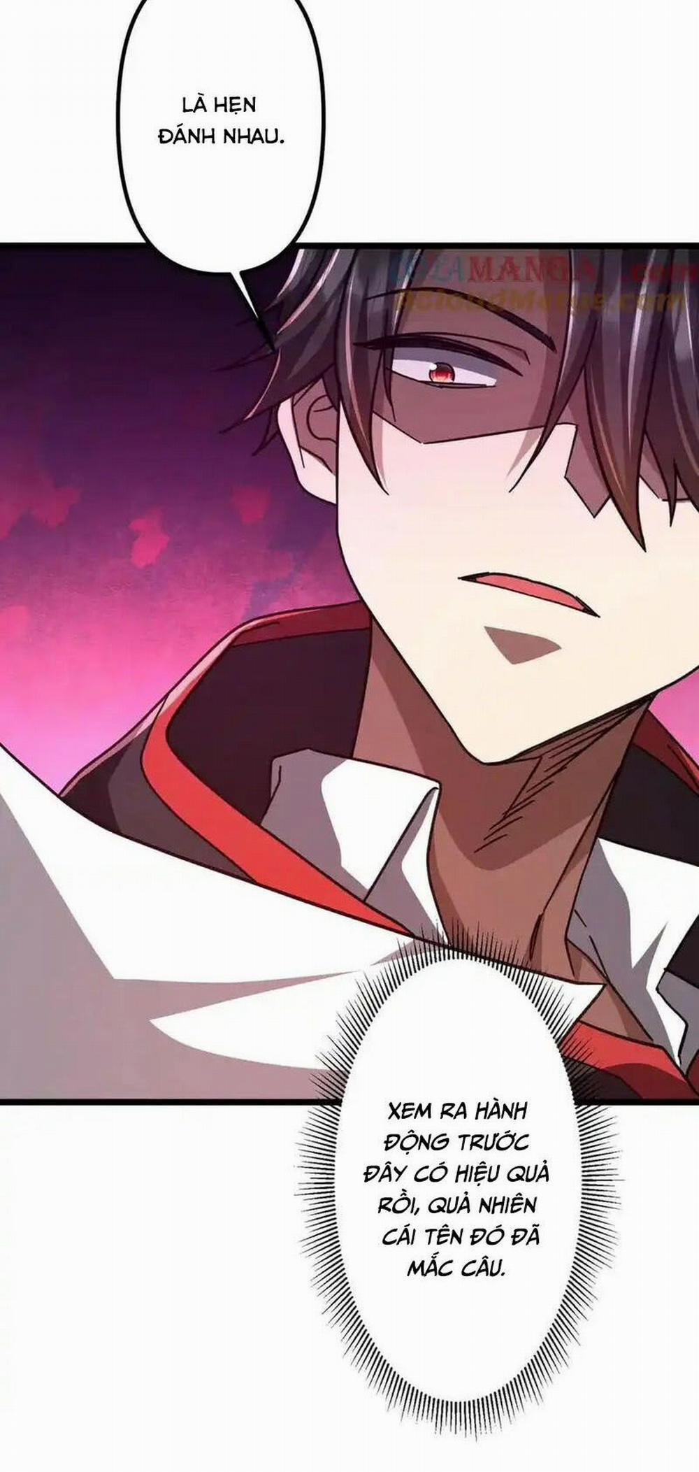 Bắt Đầu Với Trăm Vạn Minh Tệ 100 trang 43