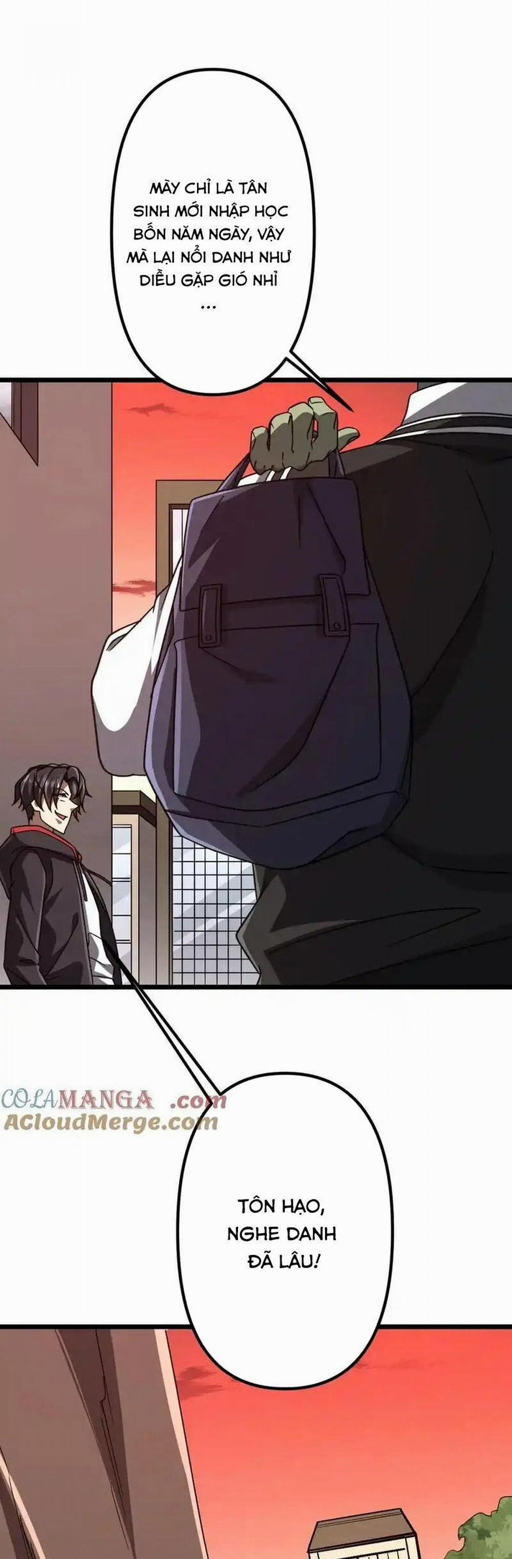 Bắt Đầu Với Trăm Vạn Minh Tệ 100 trang 48