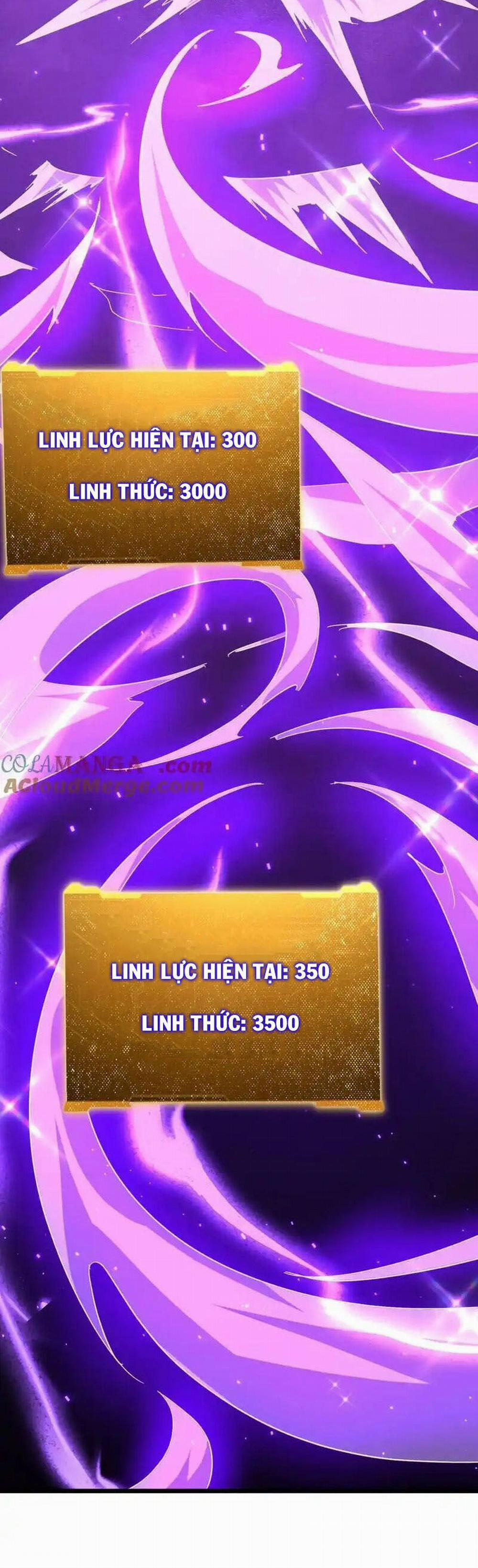 Bắt Đầu Với Trăm Vạn Minh Tệ 100 trang 8