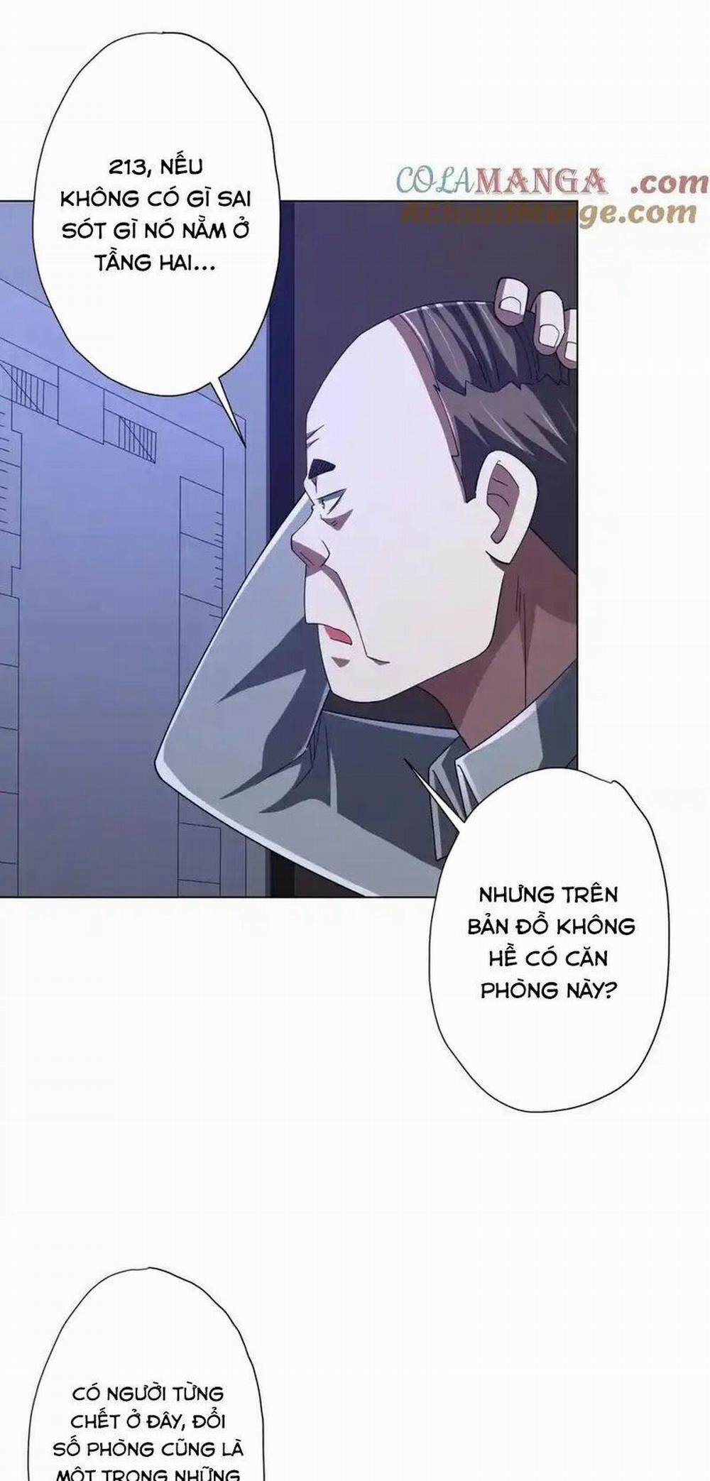 Bắt Đầu Với Trăm Vạn Minh Tệ 101 trang 32