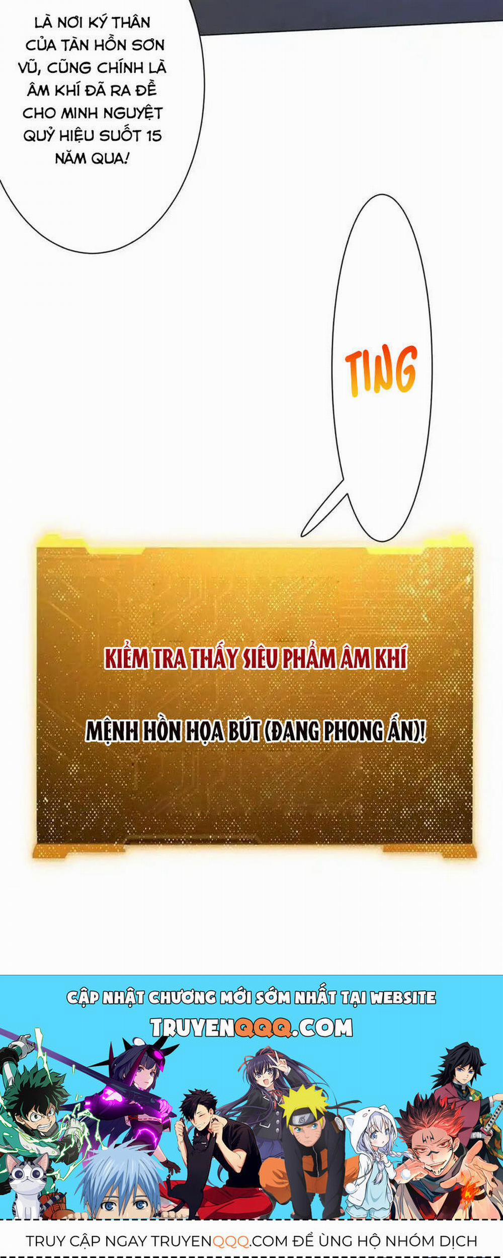 Bắt Đầu Với Trăm Vạn Minh Tệ 102 trang 53